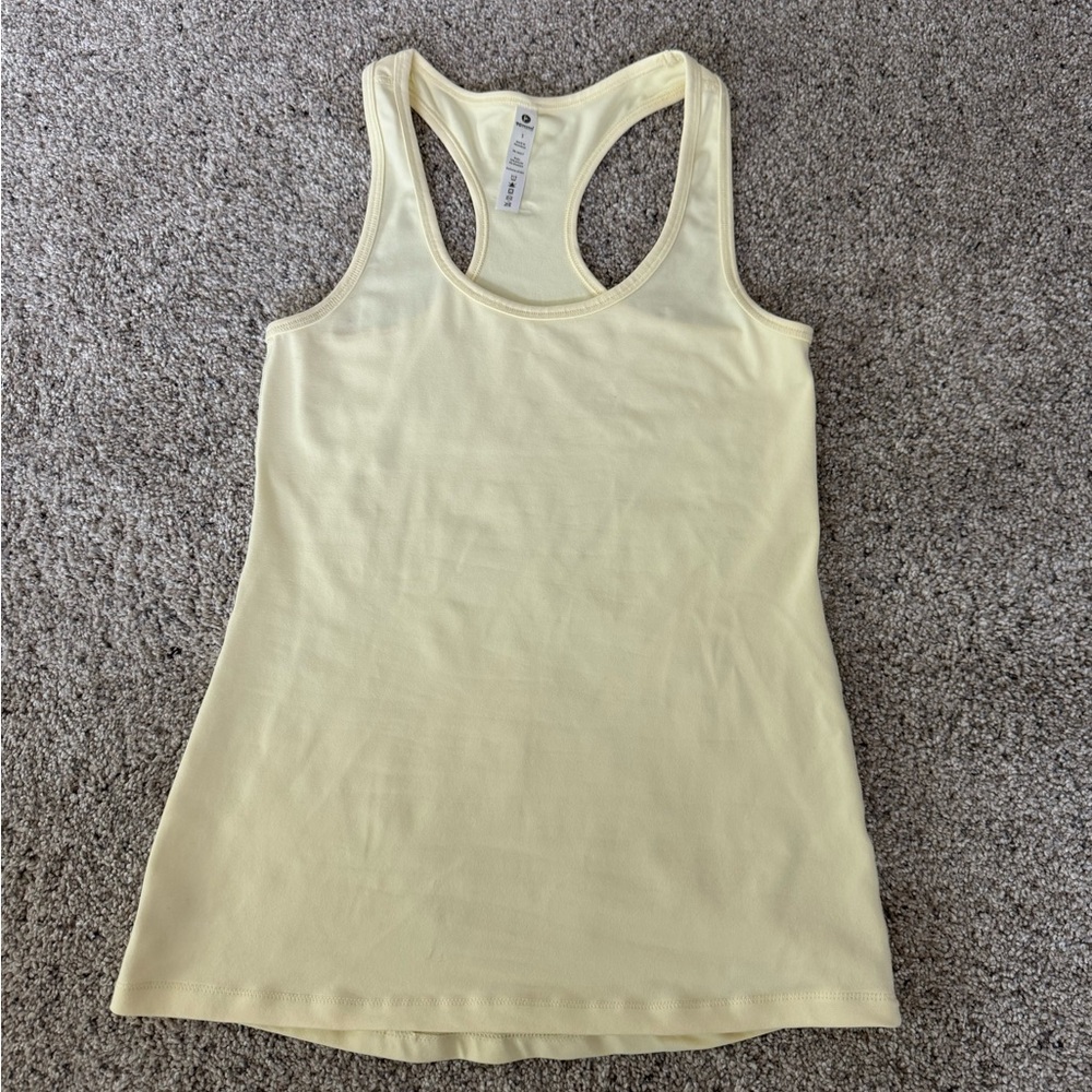 90 degrees by reflex tank